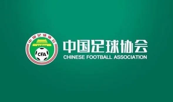 午夜一级大片